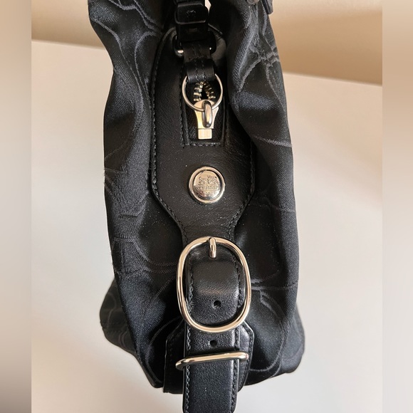 Coach bag - Picture 4 of 9